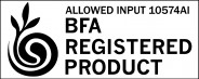 Organic, Liquid and Mineral Fertilisers - the Best Fertilisers